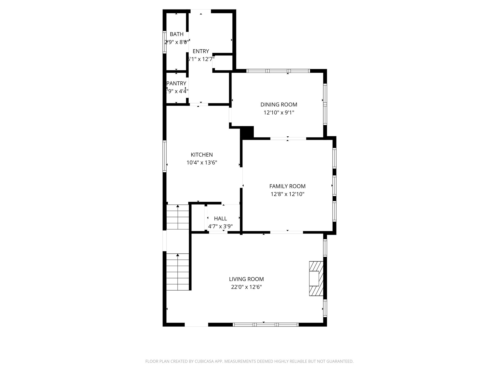 Floorplan_2