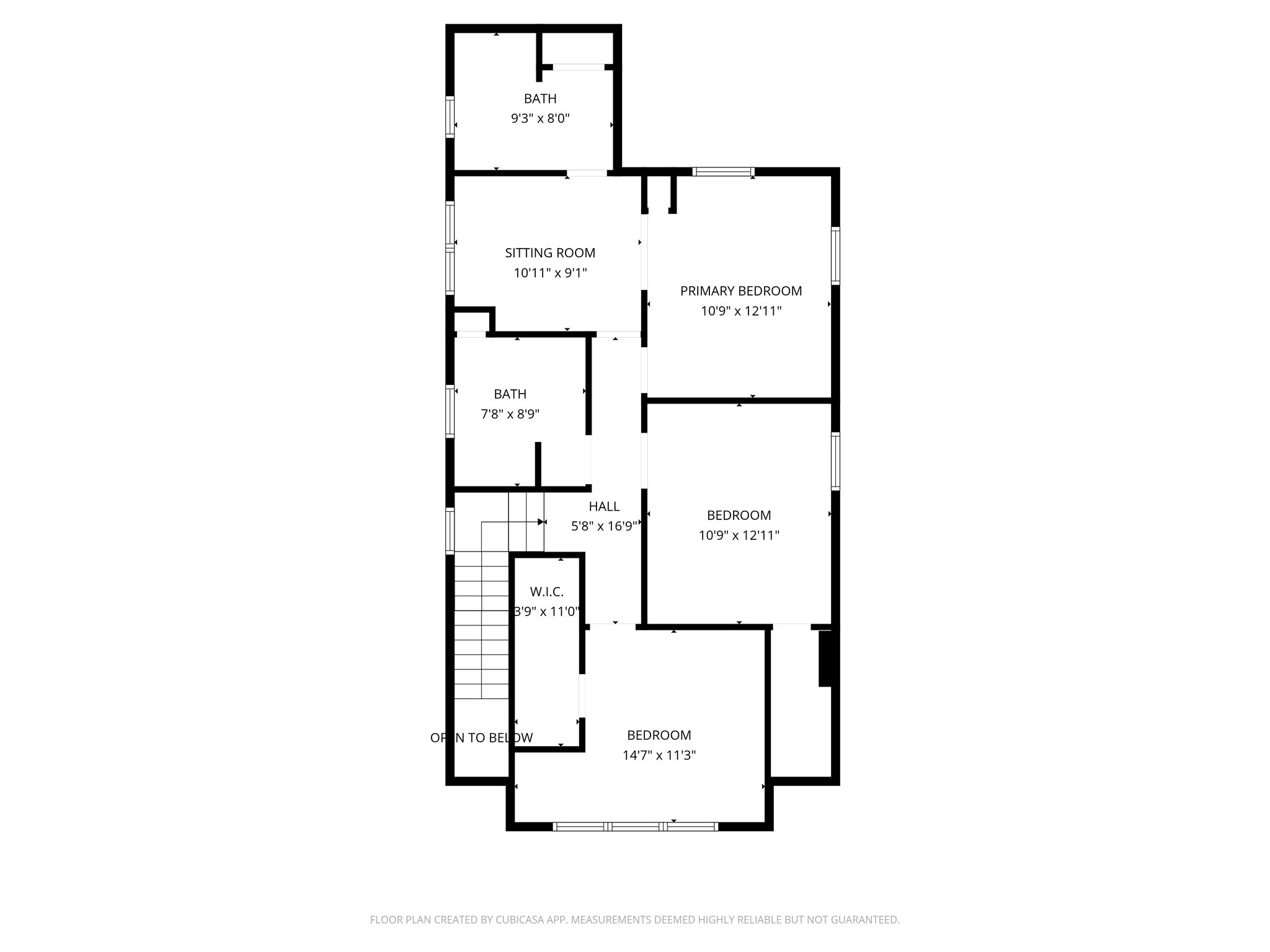 Floorplan_3