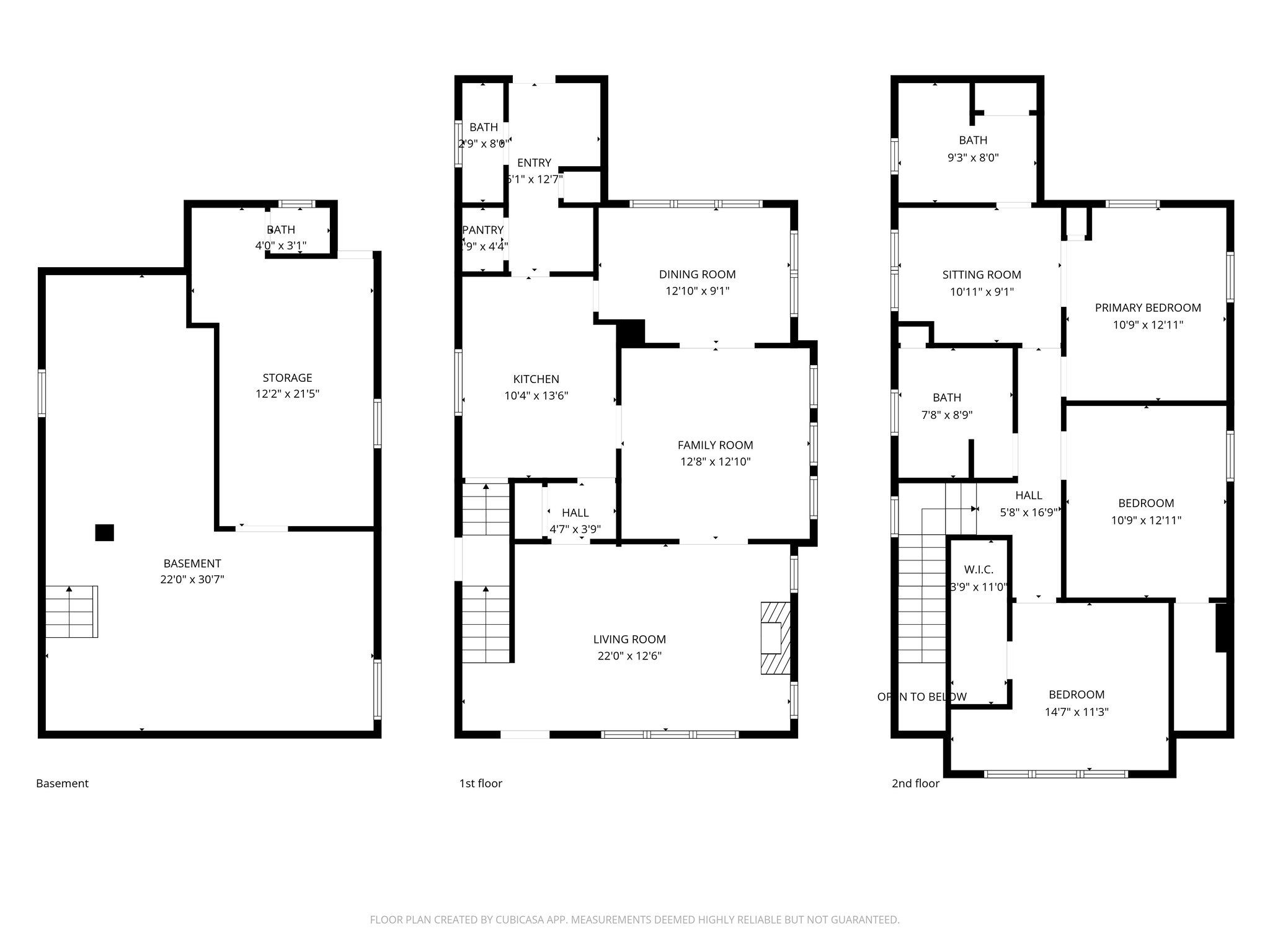 Floorplan_4