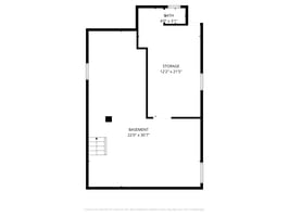 Floorplan_1