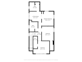 Floorplan_3