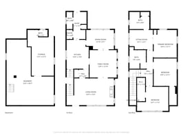Floorplan_4