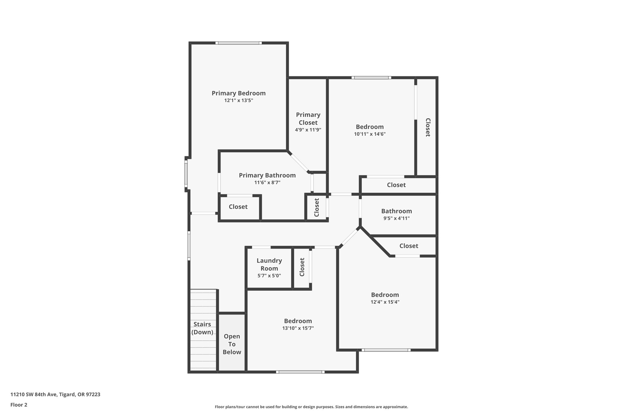 Floor 2