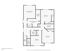 Floor 2