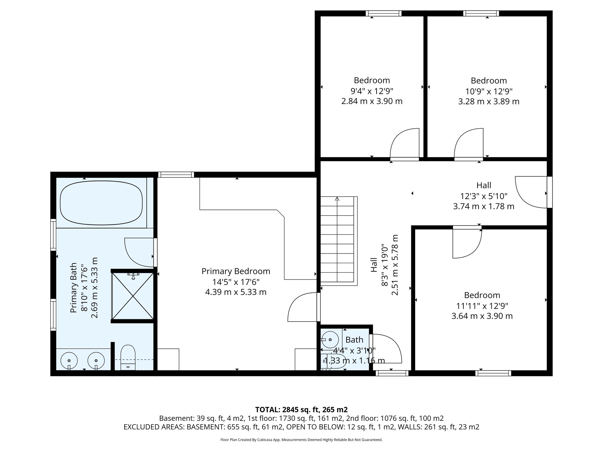 Floorplan_3