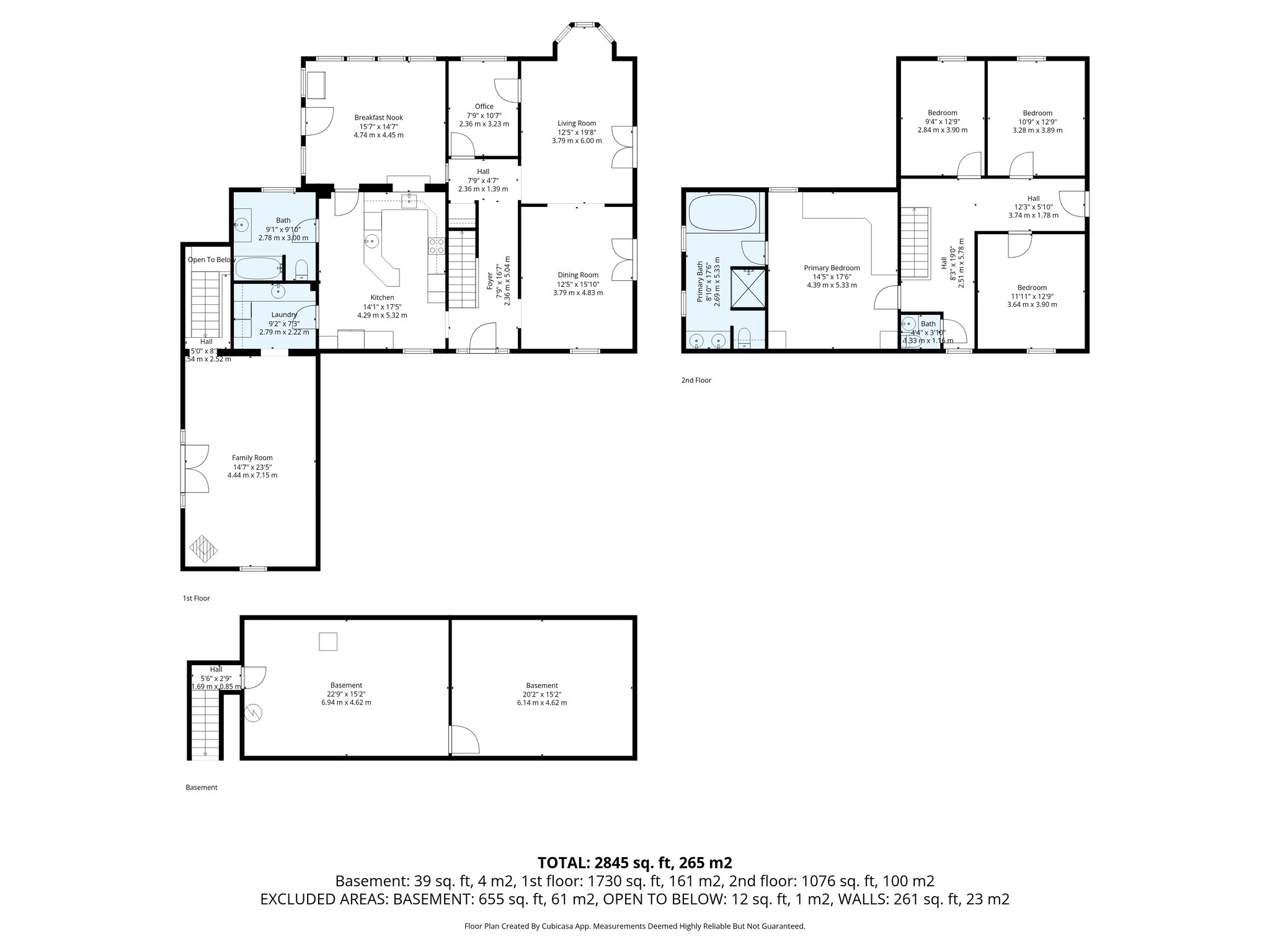 Floorplan_4