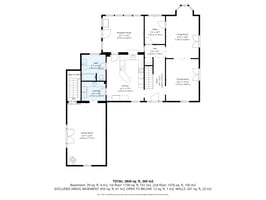 Floorplan_2