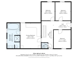 Floorplan_3