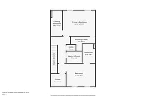 Floor 2