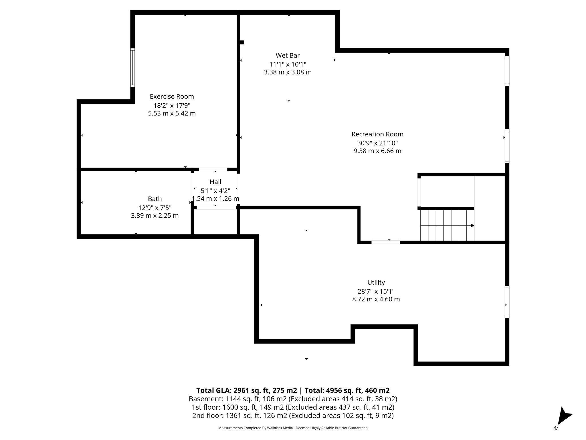 Floorplan_1