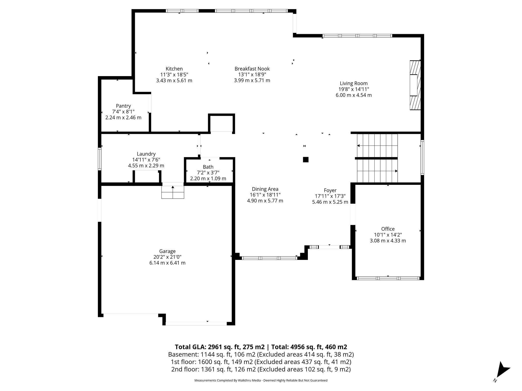 Floorplan_2