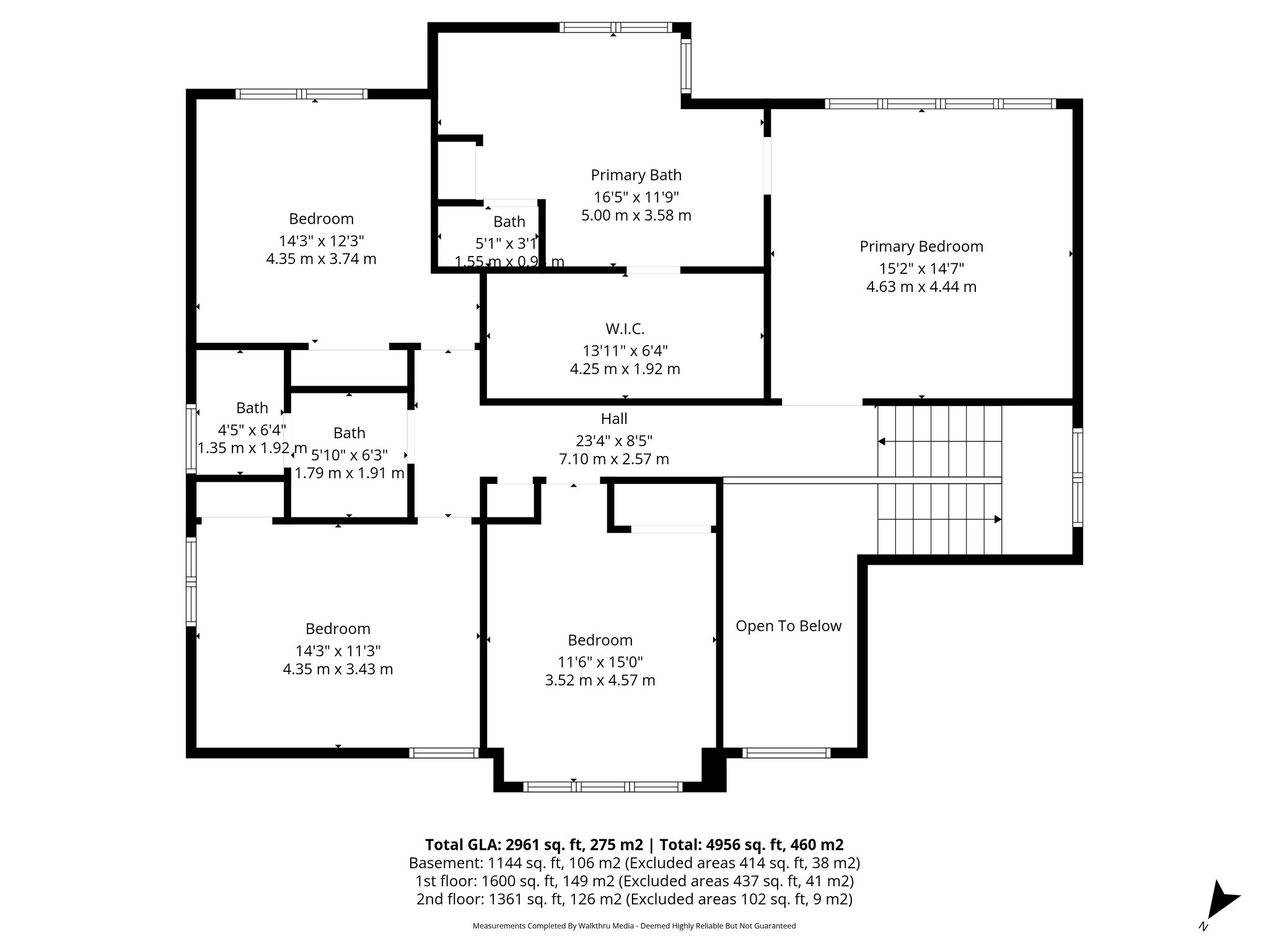 Floorplan_3