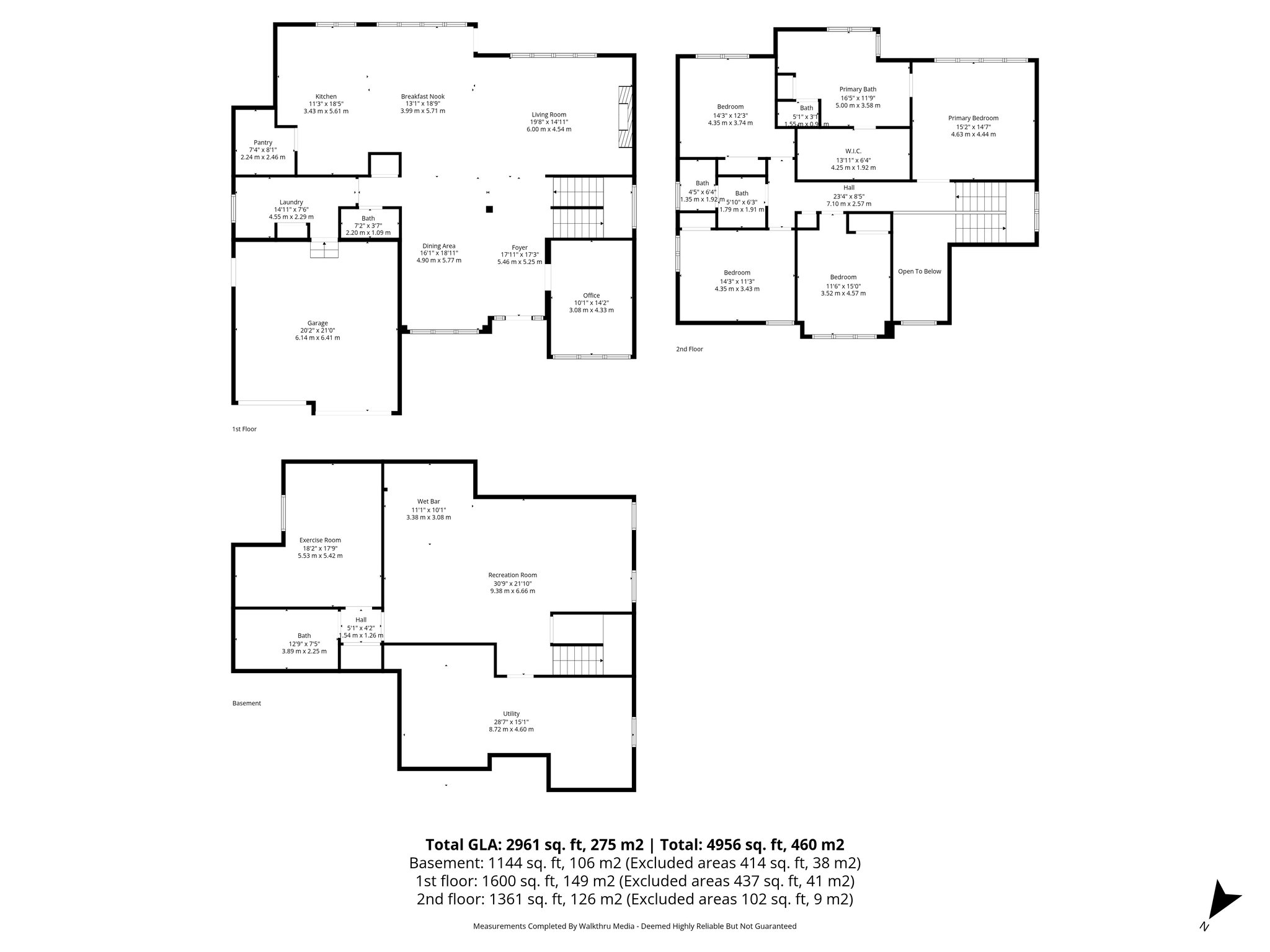 Floorplan_4