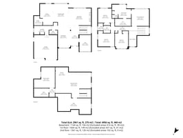 Floorplan_4