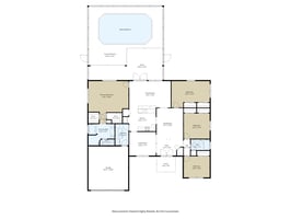 Floorplan_1