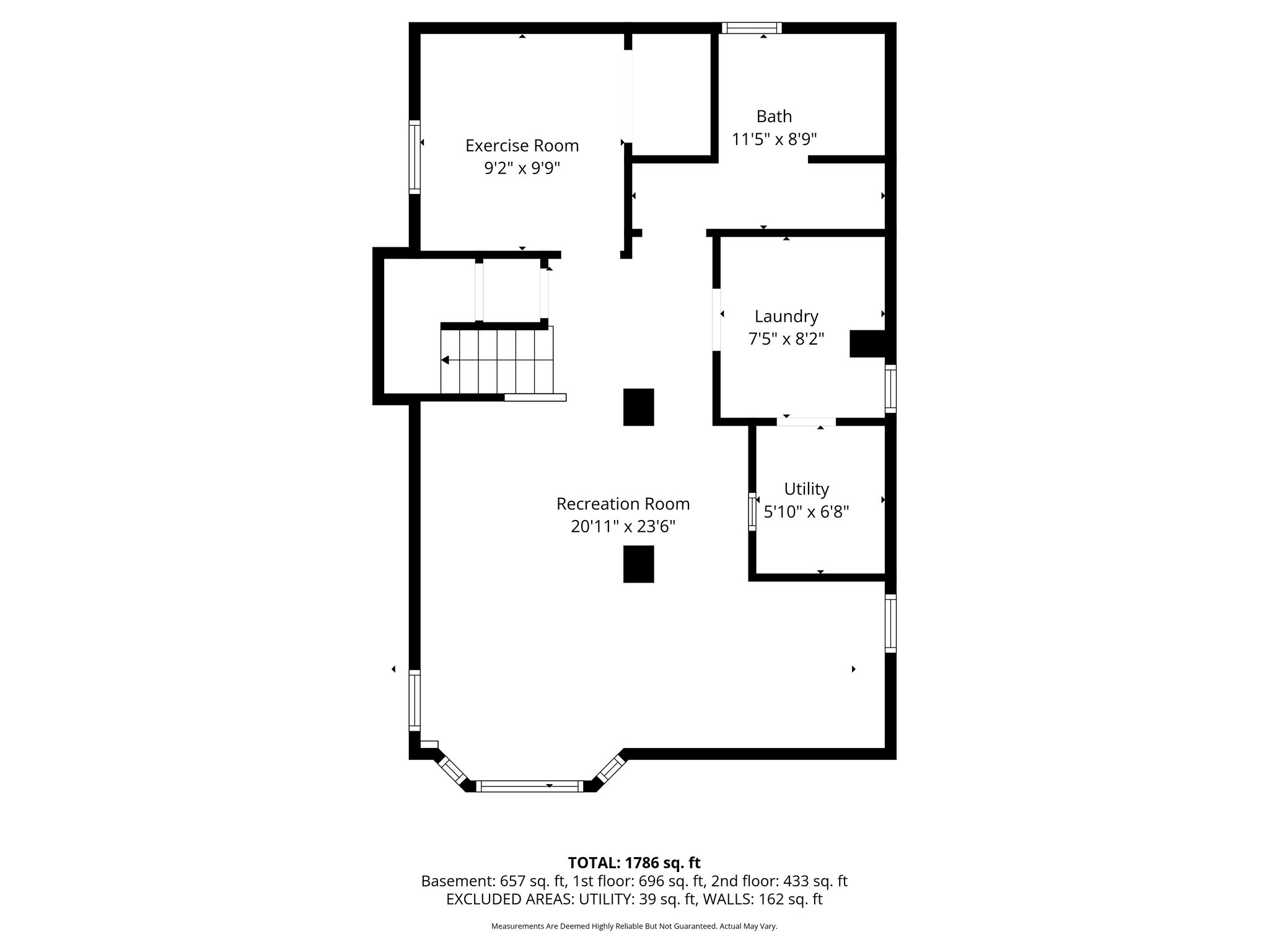 Floorplan_4