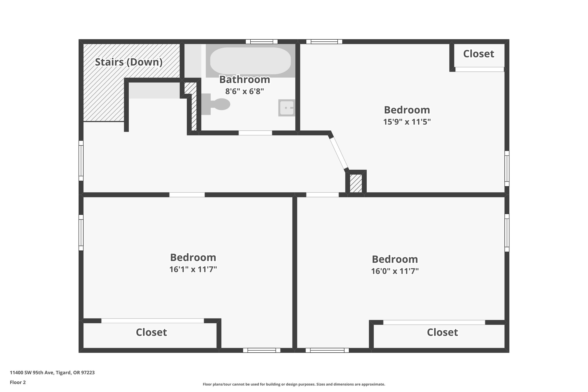 Floor 2