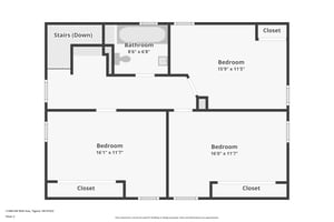 Floor 2