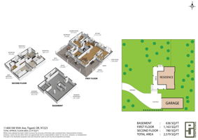Floorplan #6