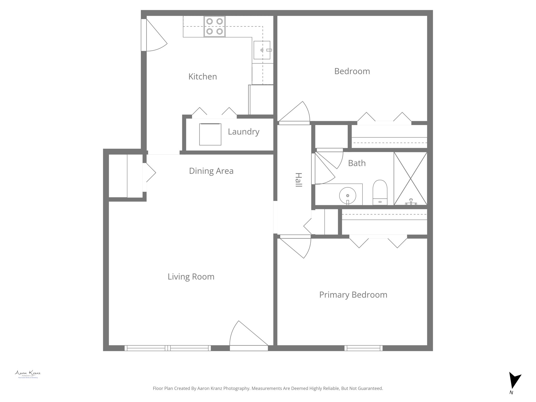 Floorplan_2