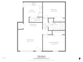 Floorplan_1