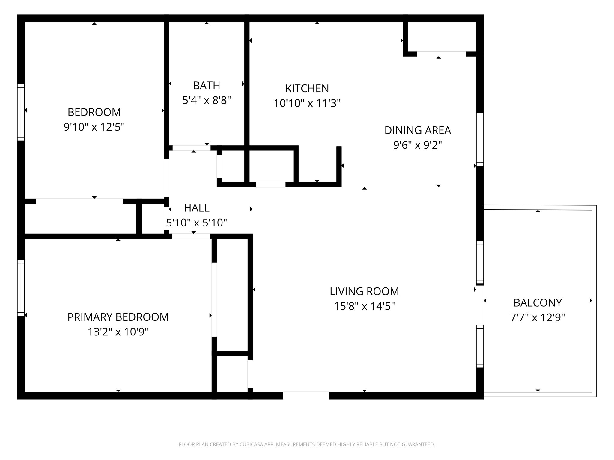 Floorplan_1