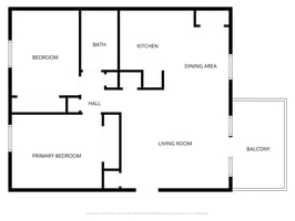 Floorplan_2