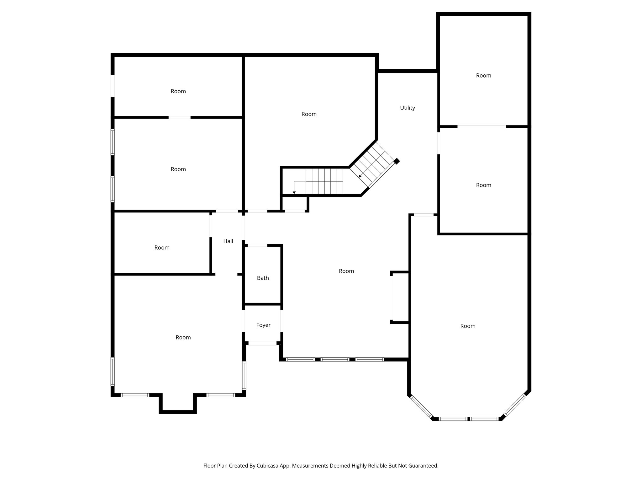 Floorplan_2