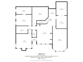 Floorplan_1