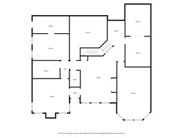 Floorplan_2