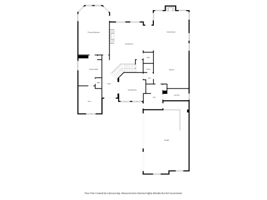 Floorplan #6