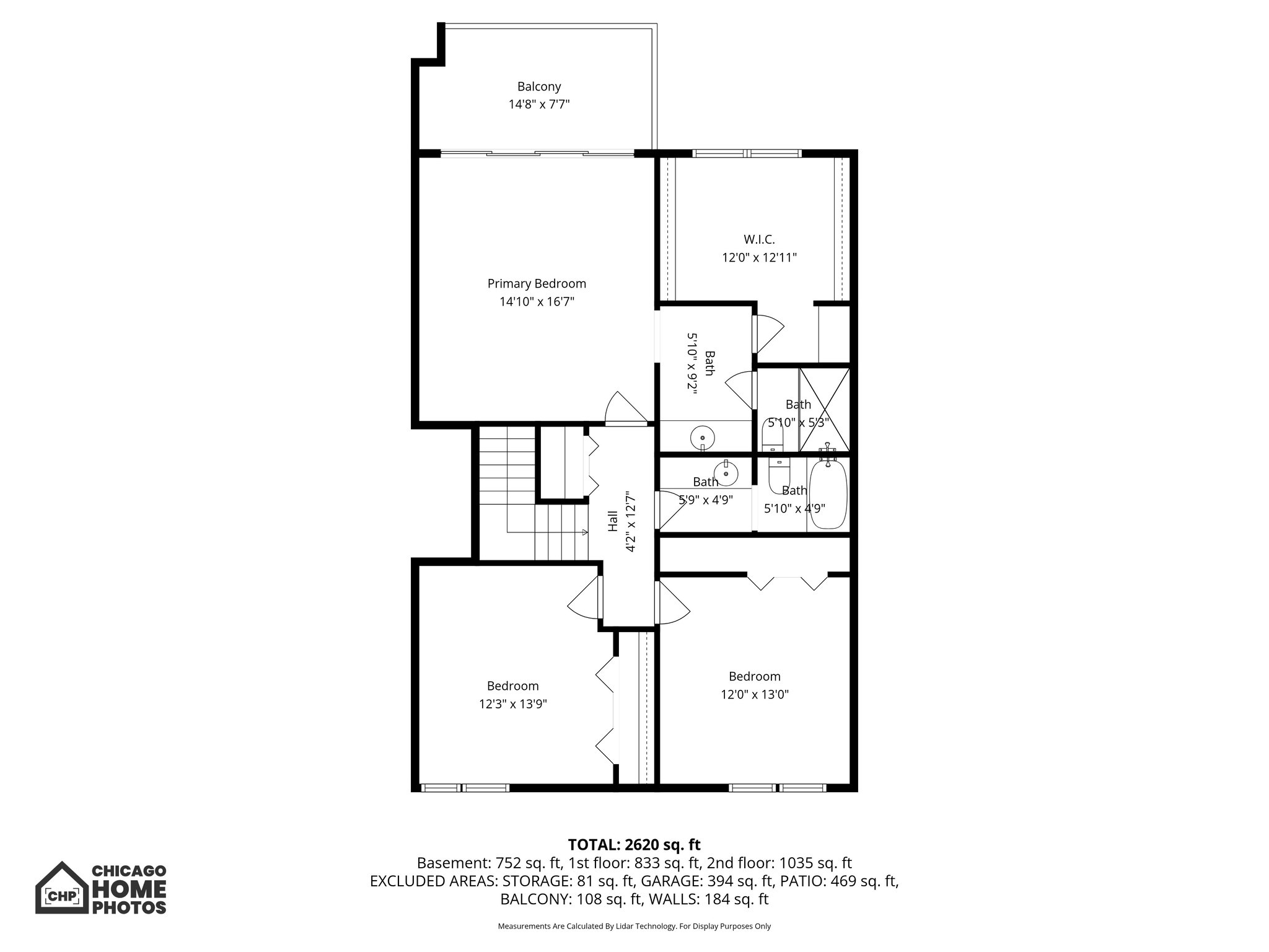 Floorplan_3