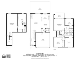 Floorplan_4