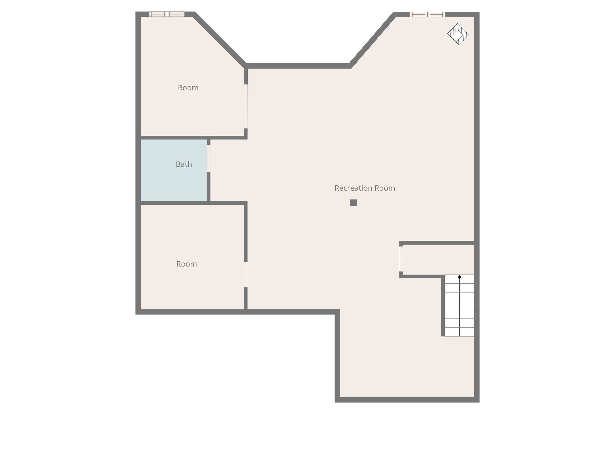 Floorplan_5