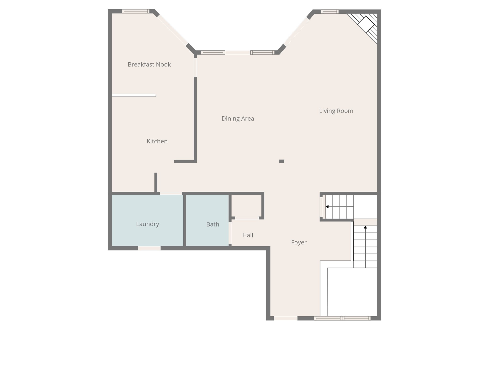 Floorplan_6