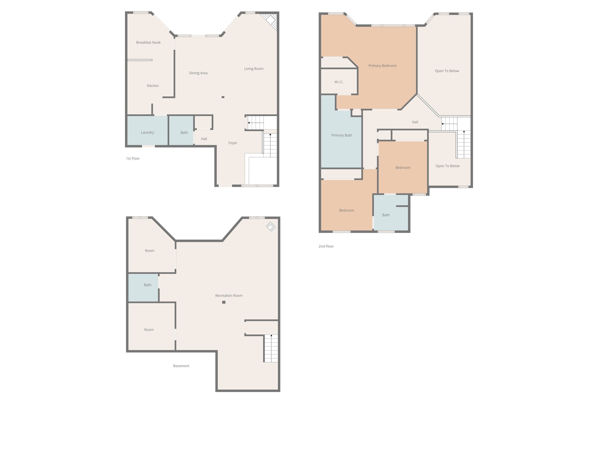 Floorplan_8