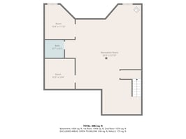 Floorplan_1