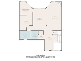 Floorplan_2