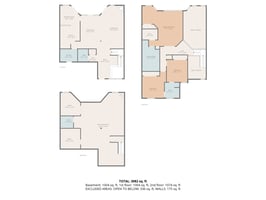 Floorplan_4