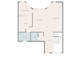 Floorplan_6