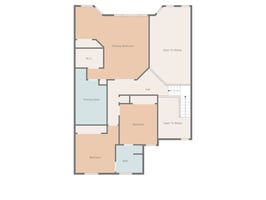 Floorplan_7