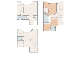 Floorplan_8