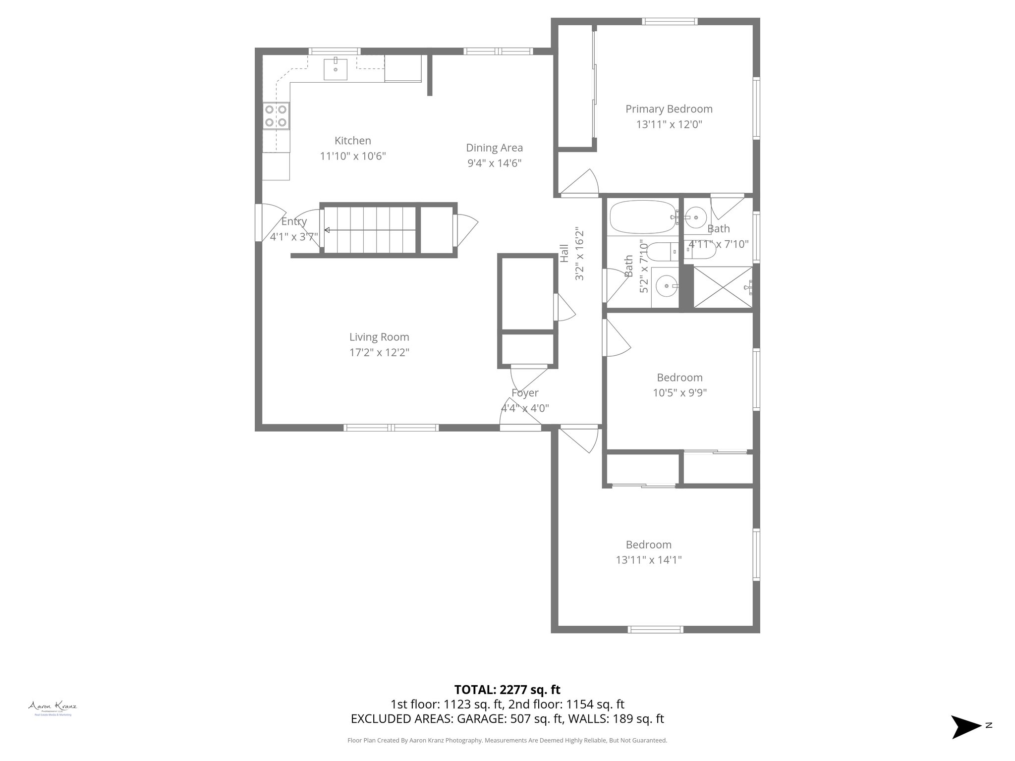 Floorplan_2