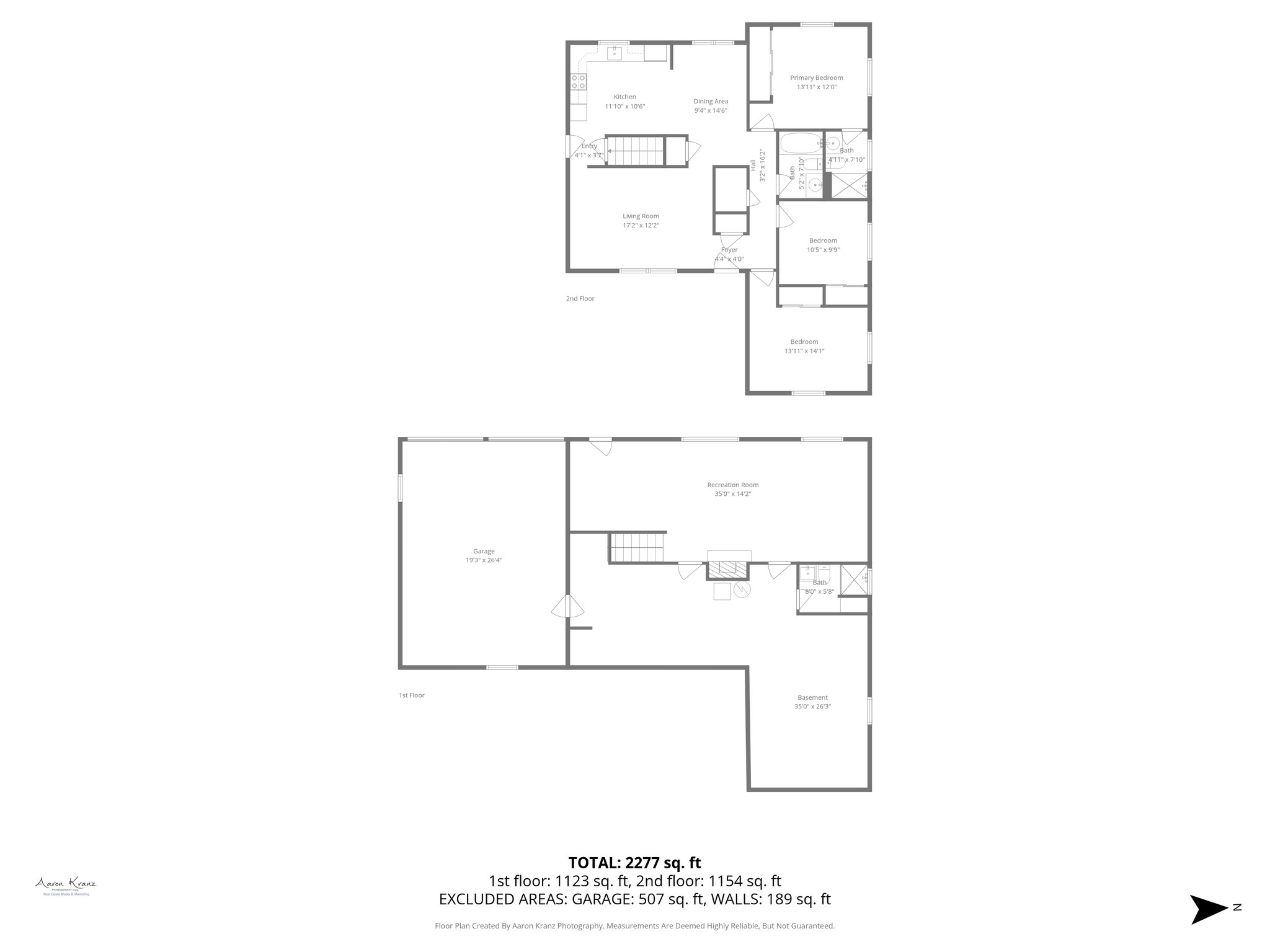 Floorplan_3