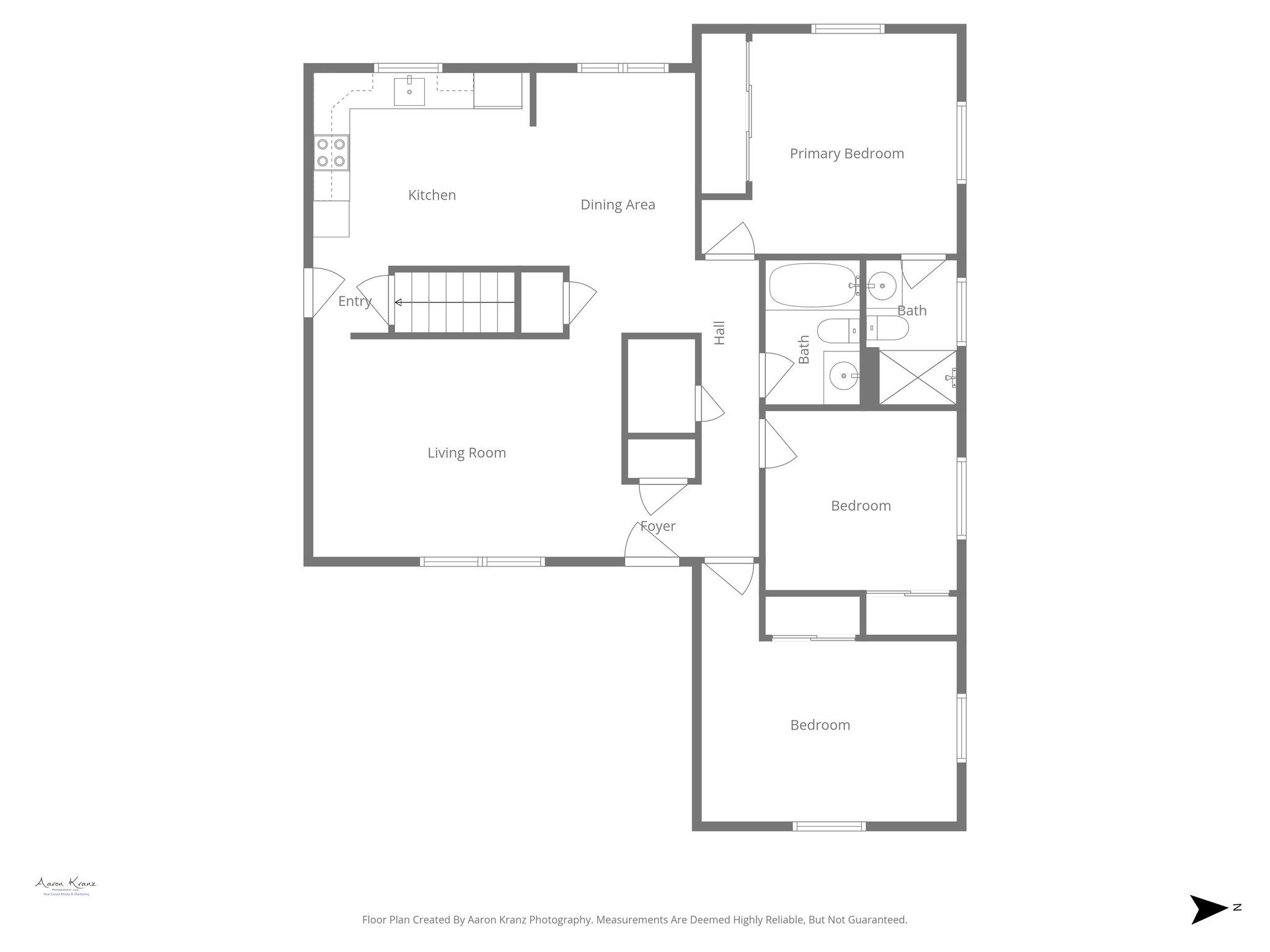 Floorplan_5