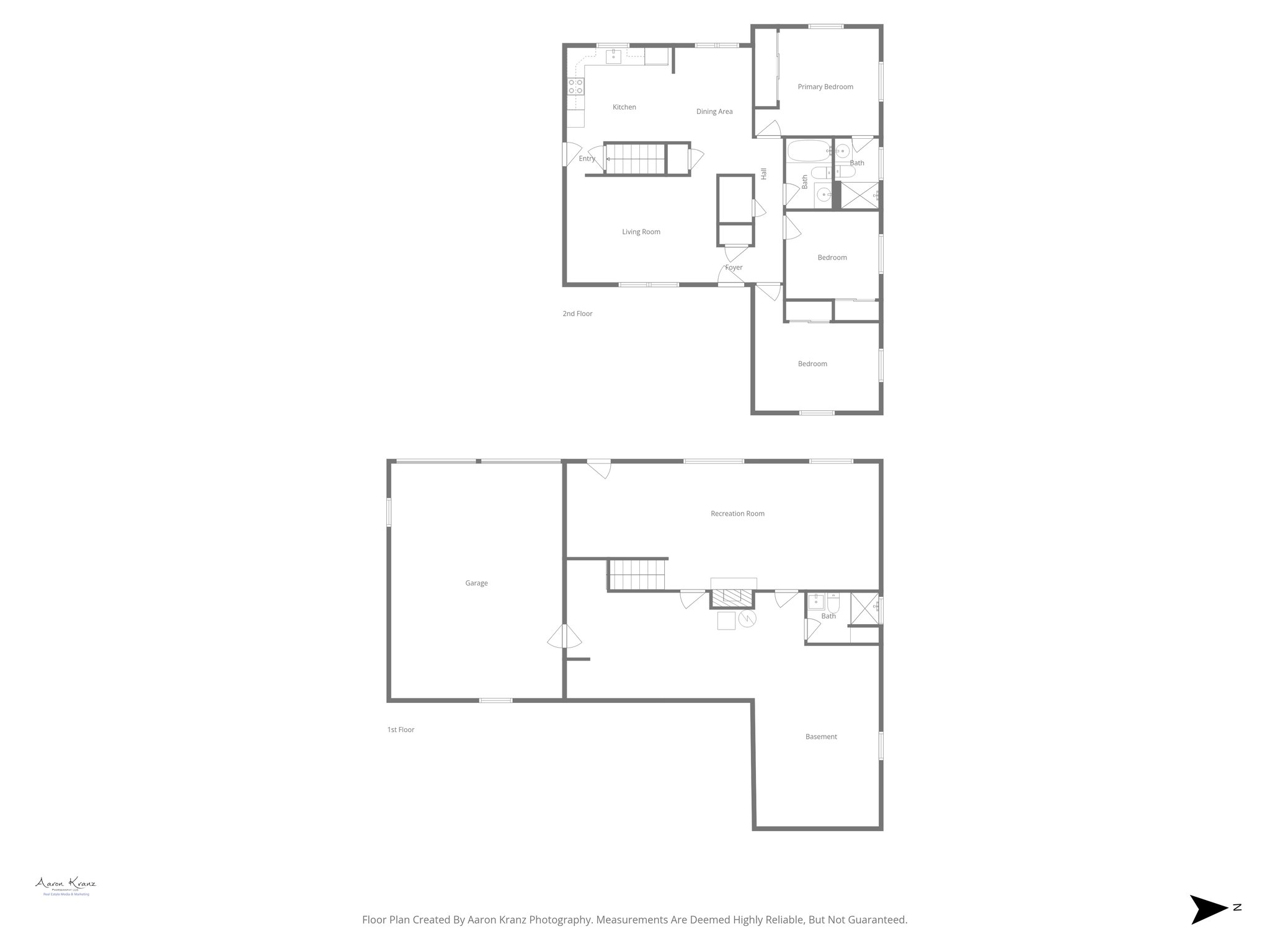 Floorplan_6