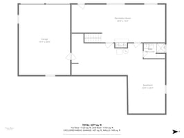 Floorplan_1