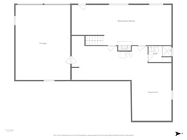 Floorplan_4