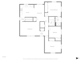 Floorplan_5