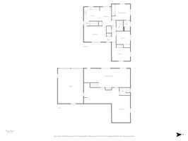 Floorplan_6